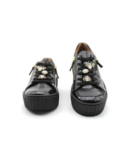 Femme L'Empreinte Chaussures Baskets|GABOR 53.201.97