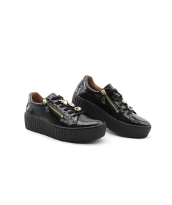 Femme L'Empreinte Chaussures Baskets|GABOR 53.201.97