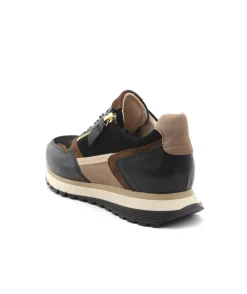 Femme L'Empreinte Chaussures Baskets|GABOR 56.378.67