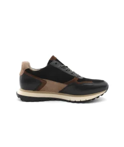 Femme L'Empreinte Chaussures Baskets|GABOR 56.378.67