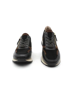 Femme L'Empreinte Chaussures Baskets|GABOR 56.378.67