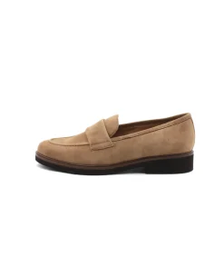 Femme L'Empreinte Chaussures Mocassins|GABOR 55.210.14