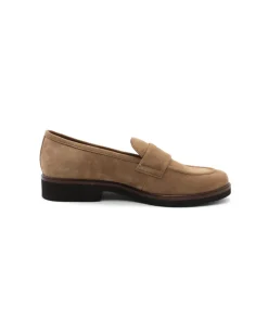 Femme L'Empreinte Chaussures Mocassins|GABOR 55.210.14