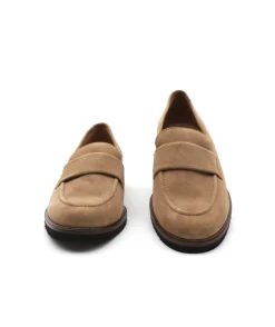 Femme L'Empreinte Chaussures Mocassins|GABOR 55.210.14