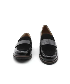 Femme L'Empreinte Chaussures Mocassins|GABOR 52.042.37