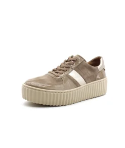 Femme L'Empreinte Chaussures Baskets|GABOR 53.203.14