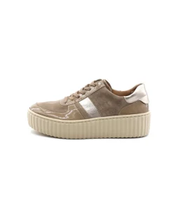 Femme L'Empreinte Chaussures Baskets|GABOR 53.203.14