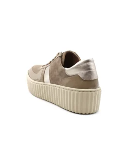 Femme L'Empreinte Chaussures Baskets|GABOR 53.203.14