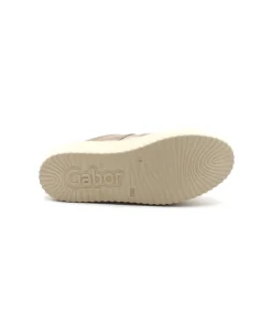 Femme L'Empreinte Chaussures Baskets|GABOR 53.203.14