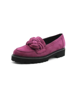 Femme L'Empreinte Chaussures Mocassins|GABOR 55.246.15