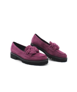 Femme L'Empreinte Chaussures Mocassins|GABOR 55.246.15