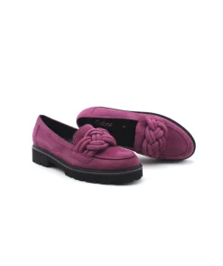 Femme L'Empreinte Chaussures Mocassins|GABOR 55.246.15