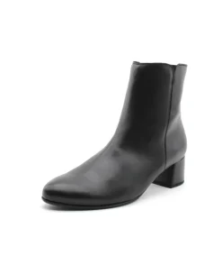 Femme L'Empreinte Chaussures Bottines|GABOR 55.680.27