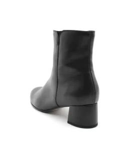 Femme L'Empreinte Chaussures Bottines|GABOR 55.680.27