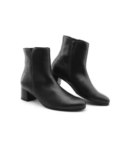 Femme L'Empreinte Chaussures Bottines|GABOR 55.680.27