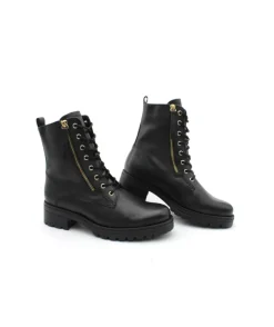 Femme L'Empreinte Chaussures Bottines|GABOR 52.785.67