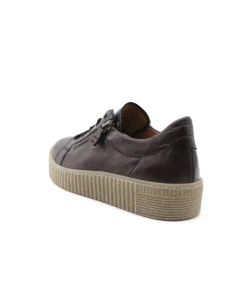 Femme L'Empreinte Chaussures Baskets|GABOR 53.334.68