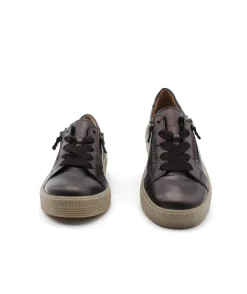 Femme L'Empreinte Chaussures Baskets|GABOR 53.334.68