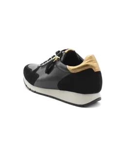 Femme L'Empreinte Chaussures Baskets|GABOR 52.488.67