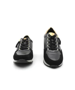 Femme L'Empreinte Chaussures Baskets|GABOR 52.488.67