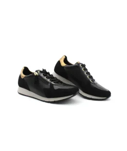 Femme L'Empreinte Chaussures Baskets|GABOR 52.488.67