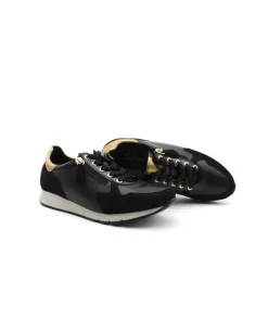 Femme L'Empreinte Chaussures Baskets|GABOR 52.488.67