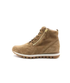 Femme L'Empreinte Chaussures Baskets|GABOR 56.455.35