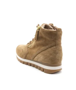 Femme L'Empreinte Chaussures Baskets|GABOR 56.455.35