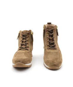 Femme L'Empreinte Chaussures Baskets|GABOR 56.455.35