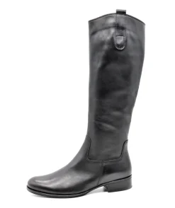 Femme L'Empreinte Chaussures Bottes|GABOR 51.648.27