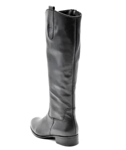 Femme L'Empreinte Chaussures Bottes|GABOR 51.648.27