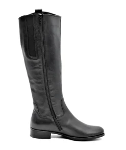 Femme L'Empreinte Chaussures Bottes|GABOR 51.648.27