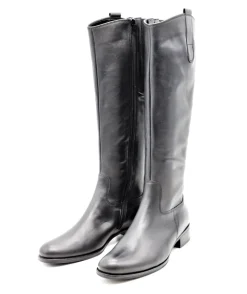 Femme L'Empreinte Chaussures Bottes|GABOR 51.648.27