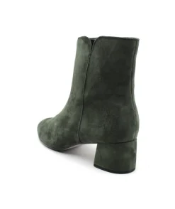 Femme L'Empreinte Chaussures Bottines|GABOR 55.680.11