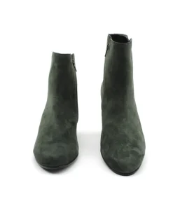 Femme L'Empreinte Chaussures Bottines|GABOR 55.680.11