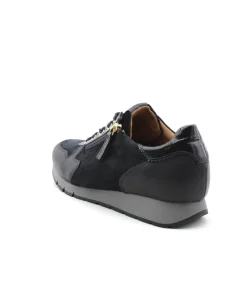 Femme L'Empreinte Chaussures Baskets|GABOR 52.488.36