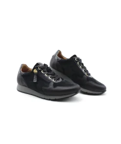 Femme L'Empreinte Chaussures Baskets|GABOR 52.488.36