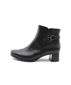 Femme L'Empreinte Chaussures Bottines|GABOR 52.822.57