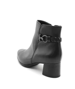 Femme L'Empreinte Chaussures Bottines|GABOR 52.822.57