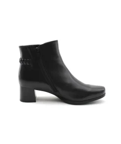 Femme L'Empreinte Chaussures Bottines|GABOR 52.822.57