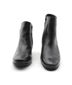 Femme L'Empreinte Chaussures Bottines|GABOR 52.822.57