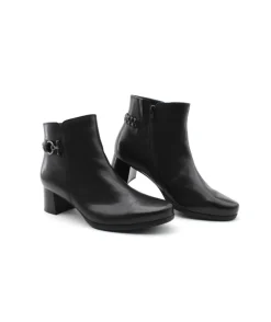Femme L'Empreinte Chaussures Bottines|GABOR 52.822.57