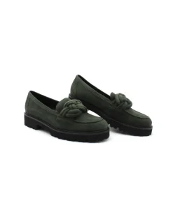 Femme L'Empreinte Chaussures Mocassins|GABOR 55.246.11