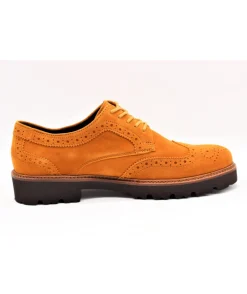 Femme L'Empreinte Chaussures Derbies|GABOR 35.214.13