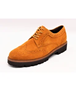 Femme L'Empreinte Chaussures Derbies|GABOR 35.214.13