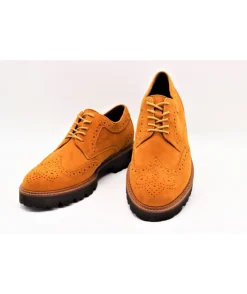 Femme L'Empreinte Chaussures Derbies|GABOR 35.214.13