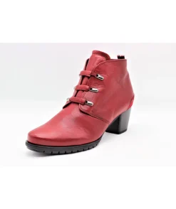 Femme L'Empreinte Chaussures Bottines|GABOR 36.605.68