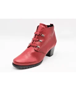 Femme L'Empreinte Chaussures Bottines|GABOR 36.605.68