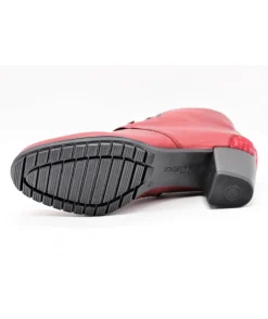 Femme L'Empreinte Chaussures Bottines|GABOR 36.605.68