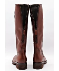 Femme L'Empreinte Chaussures Bottes|GABOR 51.615.22